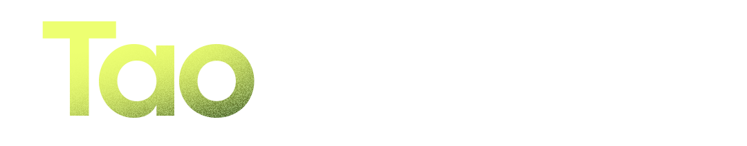 Tao Énergie
